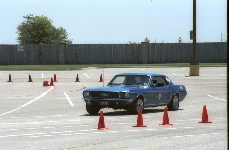 autocross_20030713_59
