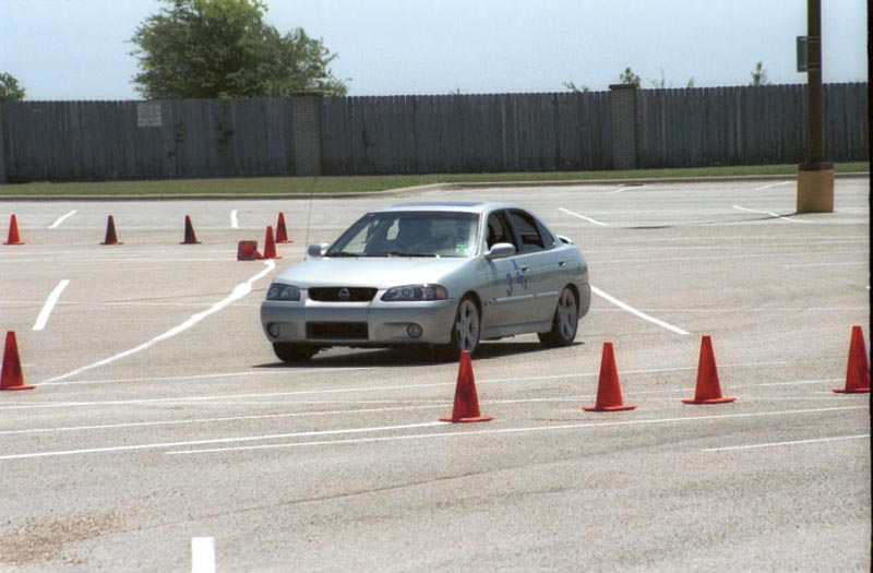 autocross_20030713_60