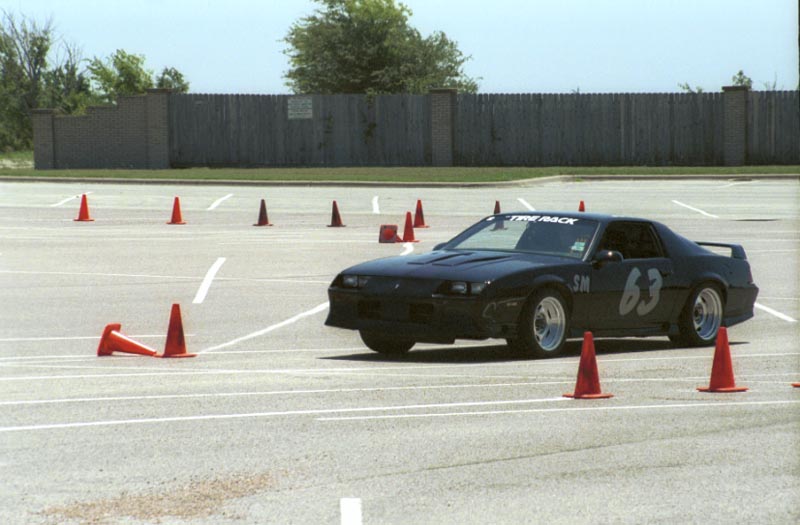 autocross_20030713_61