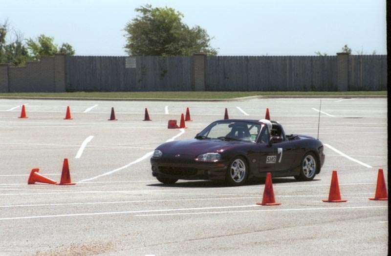 autocross_20030713_63