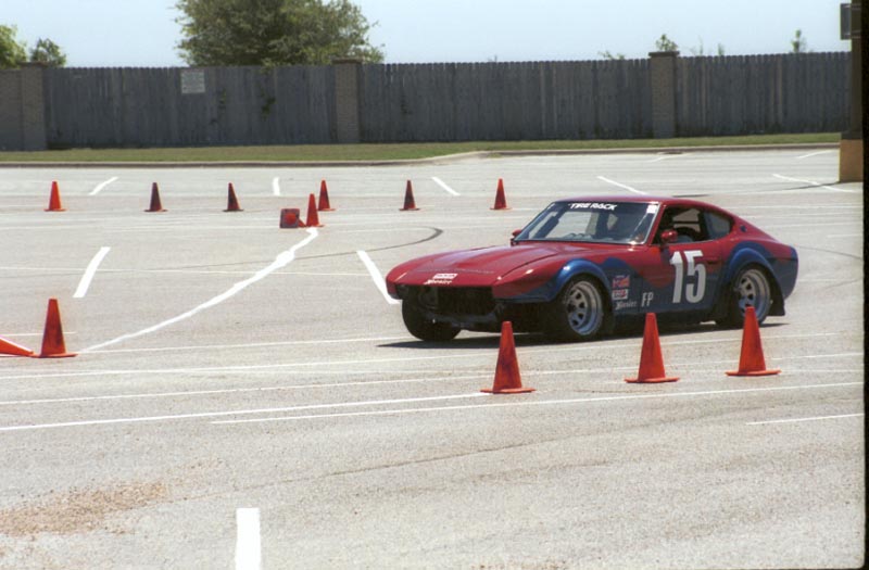 autocross_20030713_64