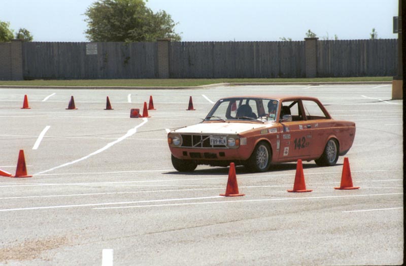 autocross_20030713_66