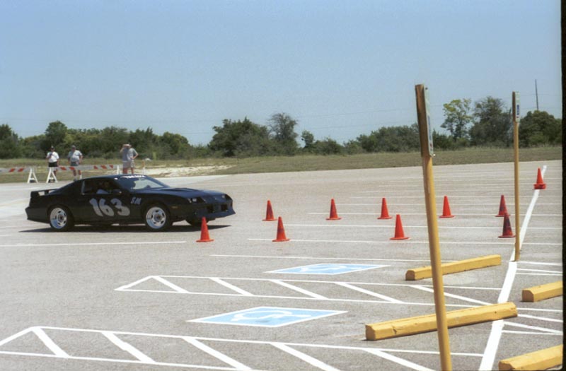 autocross_20030713_67