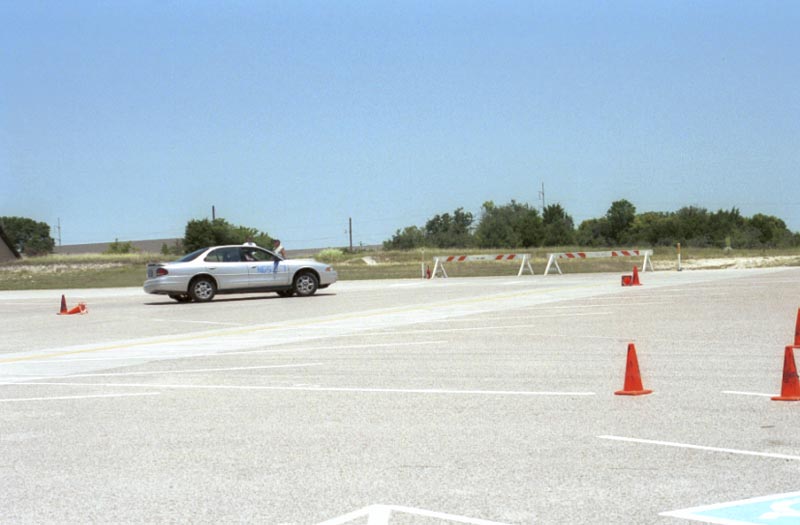 autocross_20030713_69