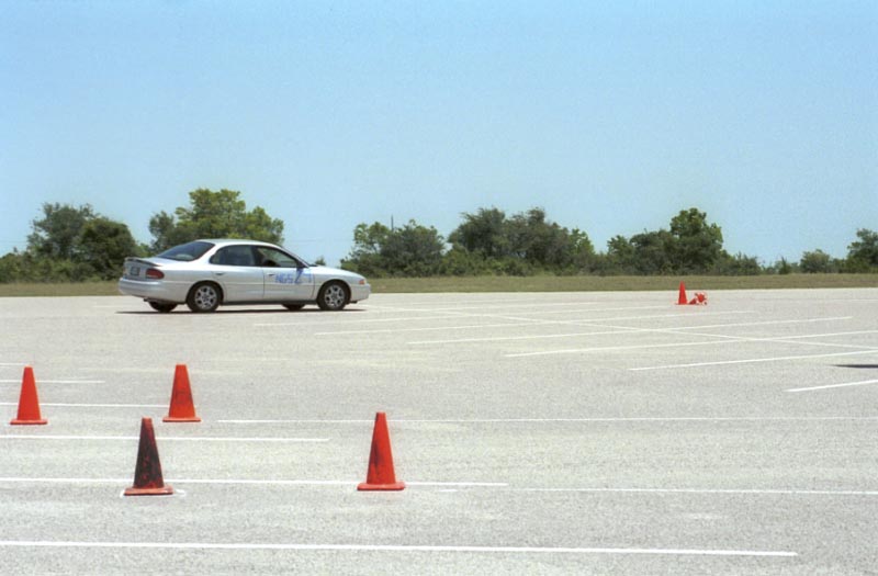 autocross_20030713_70