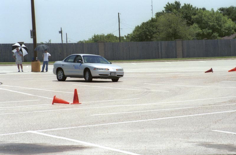 autocross_20030713_72