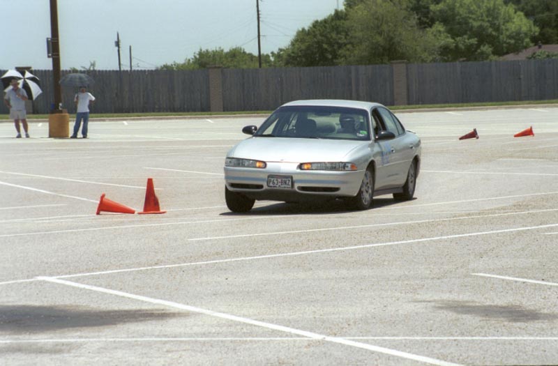 autocross_20030713_73