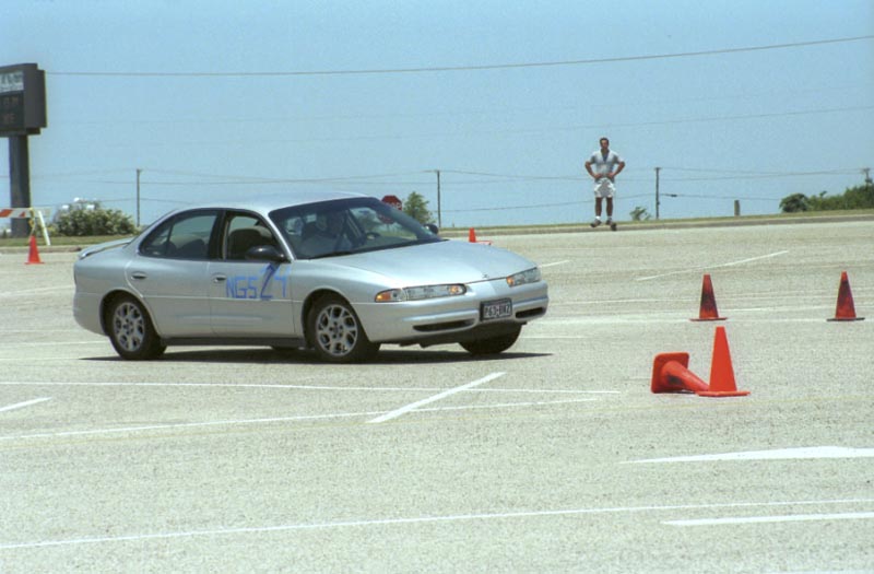 autocross_20030713_76