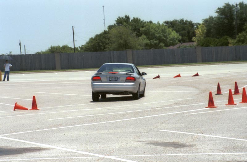 autocross_20030713_78