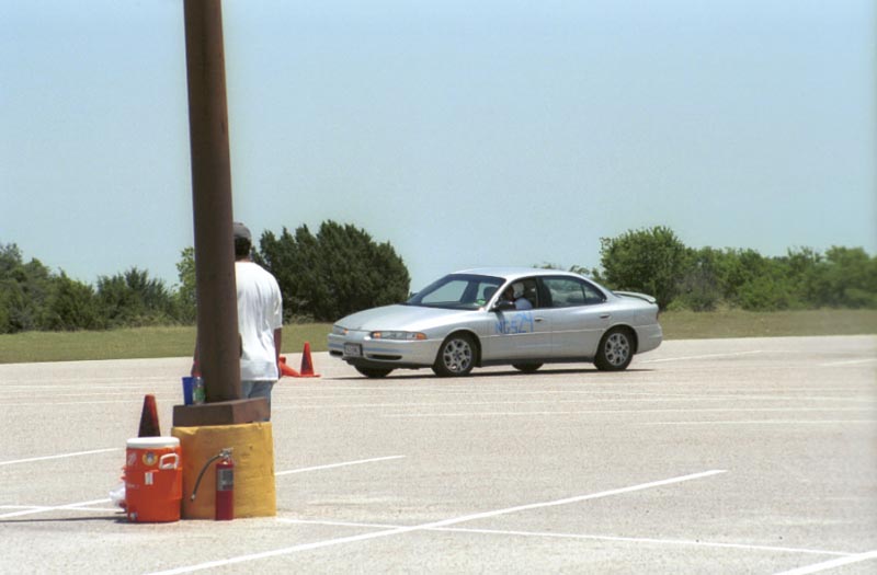 autocross_20030713_80