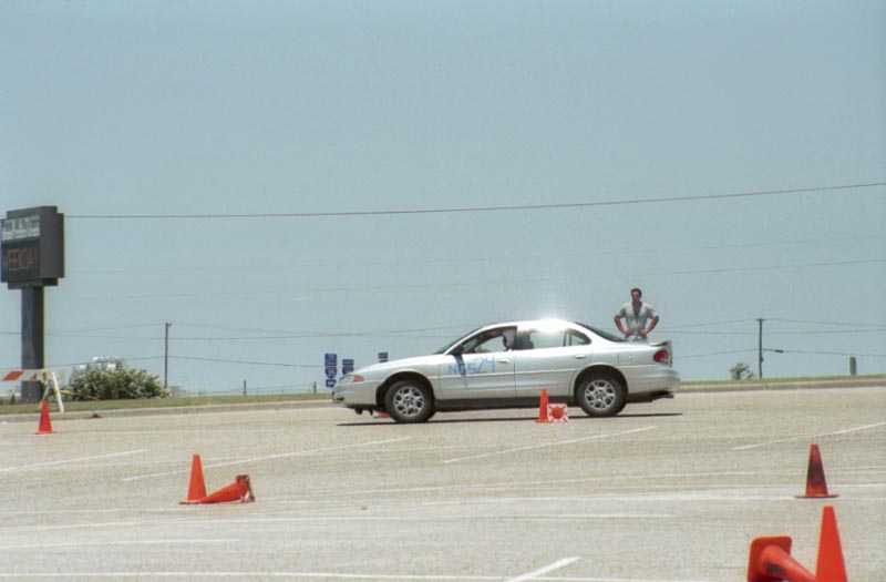 autocross_20030713_82