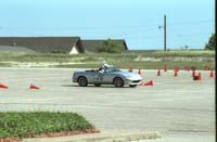 autocross_20030713_01