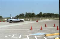 autocross_20030713_03