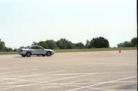 autocross_20030713_04