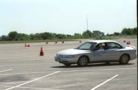 autocross_20030713_05
