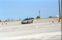 autocross_20030713_06