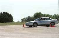 autocross_20030713_09