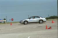 autocross_20030713_10