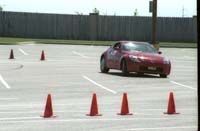 autocross_20030713_11