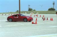 autocross_20030713_12
