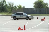 autocross_20030713_13