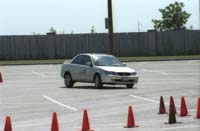 autocross_20030713_14
