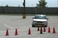 autocross_20030713_15