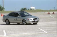autocross_20030713_17