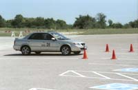 autocross_20030713_18
