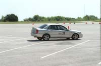 autocross_20030713_19