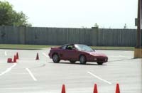 autocross_20030713_20