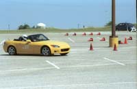 autocross_20030713_22