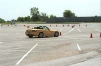 autocross_20030713_23