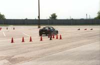 autocross_20030713_24
