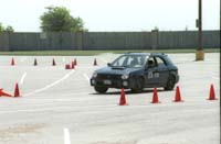 autocross_20030713_25