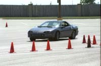 autocross_20030713_26