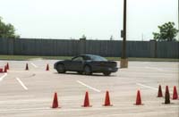 autocross_20030713_27