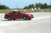 autocross_20030713_28