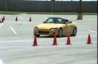 autocross_20030713_30