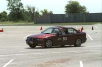 autocross_20030713_31