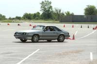 autocross_20030713_32
