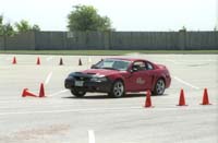 autocross_20030713_33