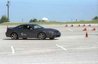 autocross_20030713_34