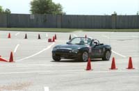 autocross_20030713_37