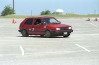 autocross_20030713_38