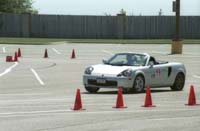 autocross_20030713_39