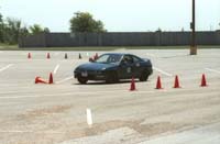 autocross_20030713_40