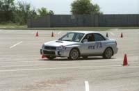 autocross_20030713_41