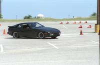 autocross_20030713_43