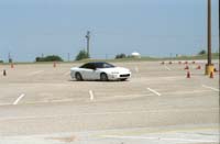 autocross_20030713_44